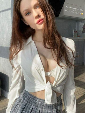 Леля